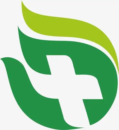 优贝供卵代孕公司私人代怀机构国内优贝人工试管婴儿助孕服务中心