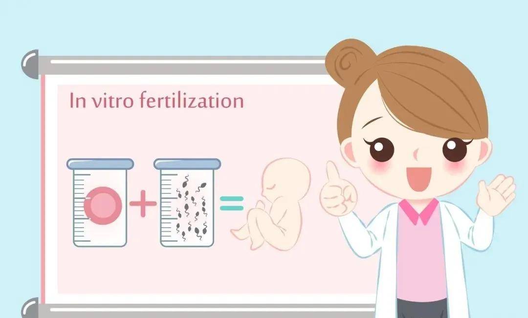 最迷人的孕妇 孕妇迷人可爱